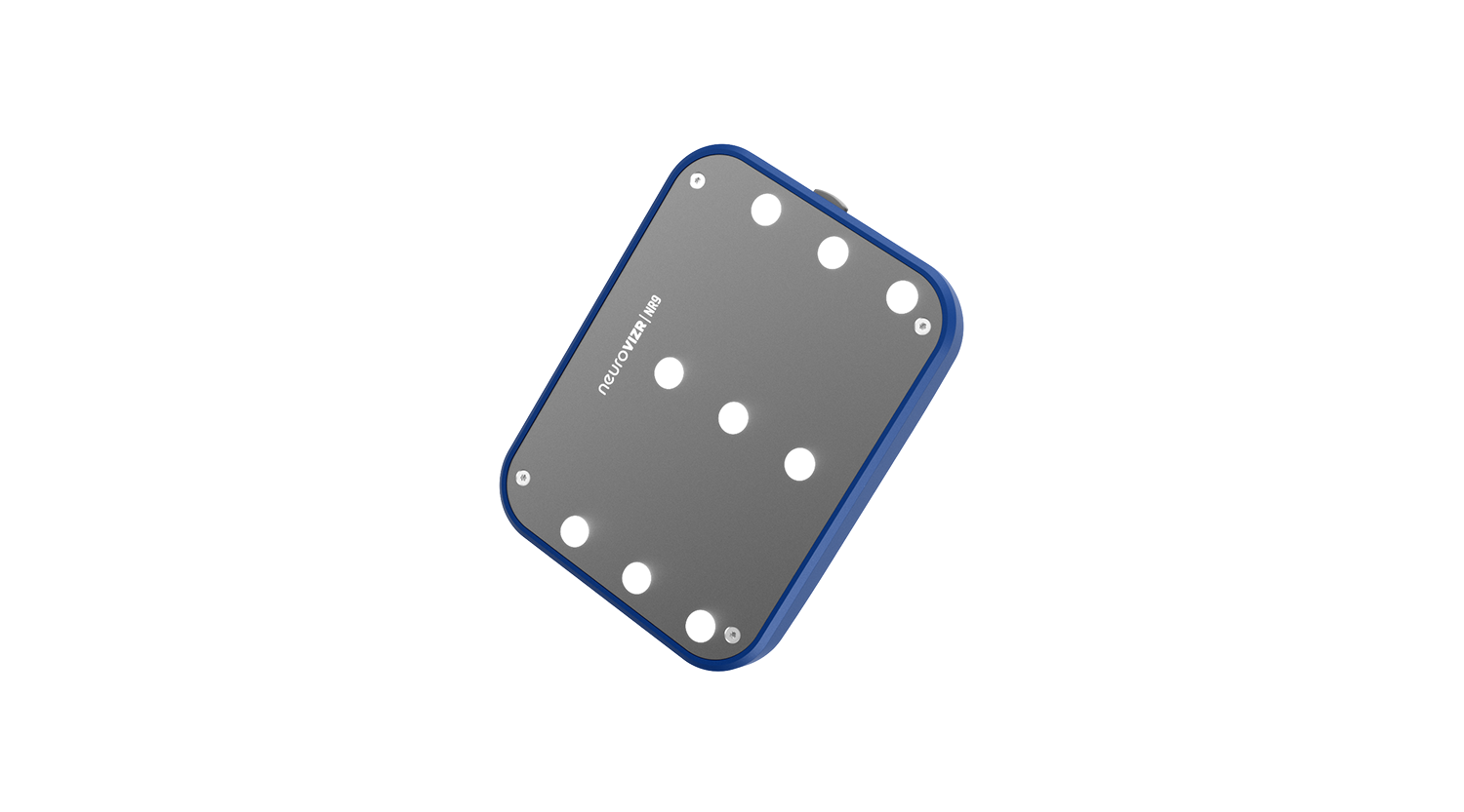 NR9 Brain Wellness Device 01