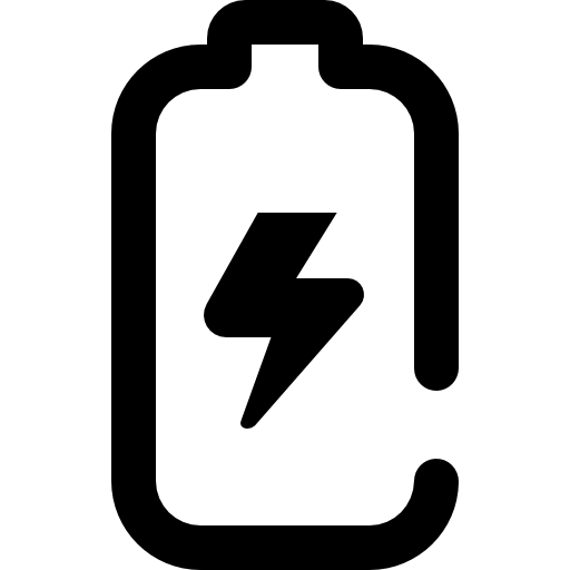4h