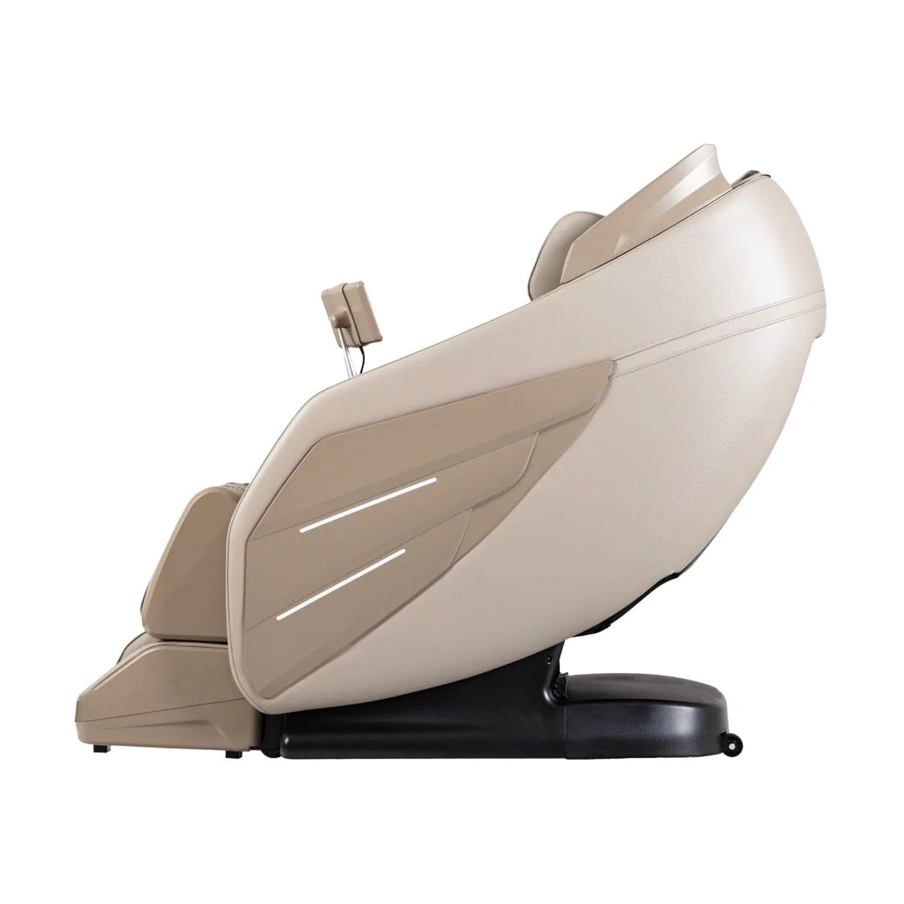 Fauteuil de massage Osaki OS-3D Champ II