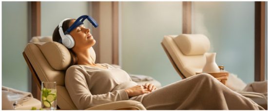 Brain Wellness