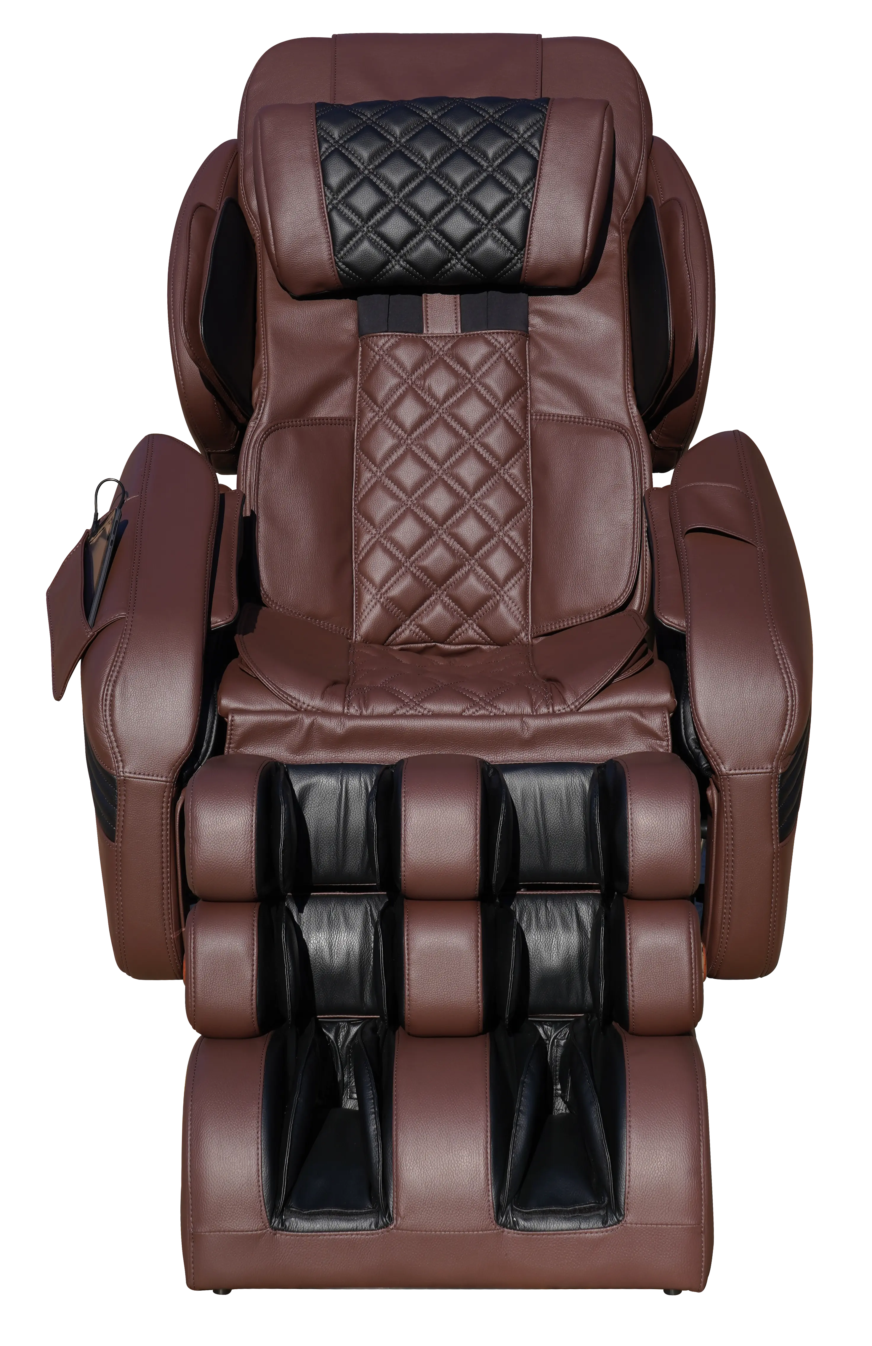 Ghế massage y tế Luraco Model 3 Hybrid SL
