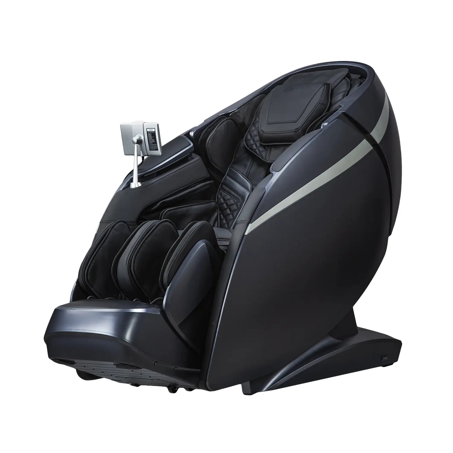 Ghế Massage Osaki OS-Pro 4D DuoMax