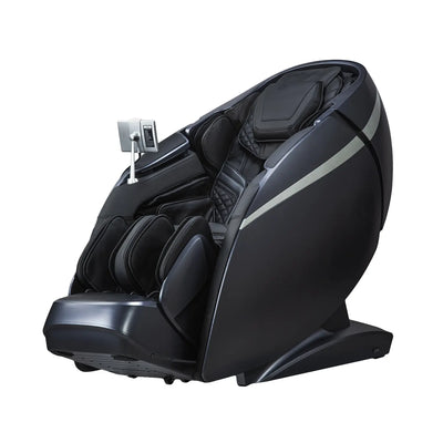 Fauteuil de massage Osaki OS-Pro 4D DuoMax