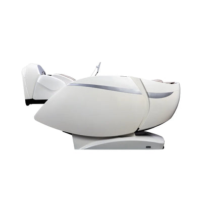 Fauteuil de massage Osaki OS-Pro 4D DuoMax
