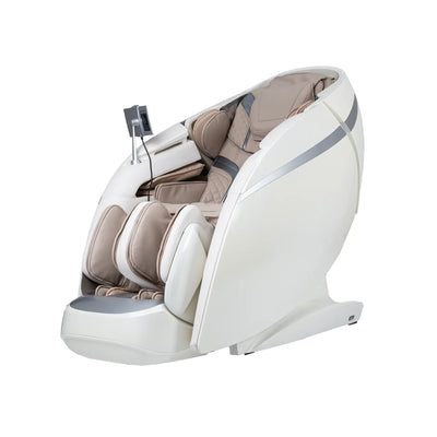 Fauteuil de massage Osaki OS-Pro 4D DuoMax