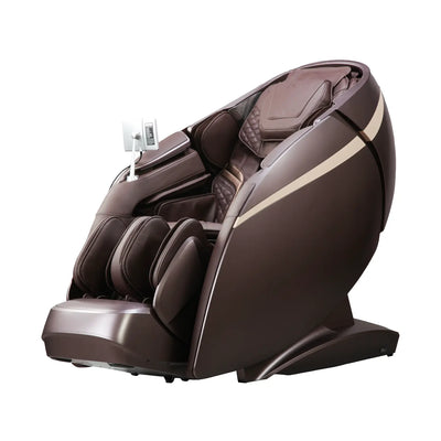 Osaki OS-3D Hamilton LE Massage Chair