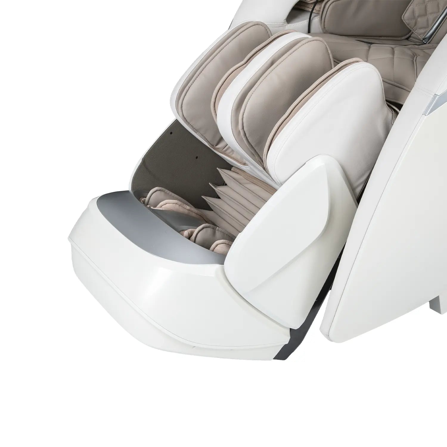 Ghế Massage Osaki OS-Pro 4D DuoMax
