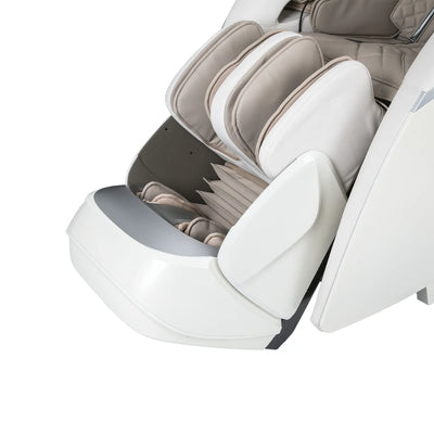 Fauteuil de massage Osaki OS-Pro 4D DuoMax
