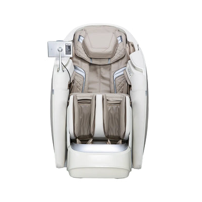 Fauteuil de massage Osaki OS-Pro 4D DuoMax
