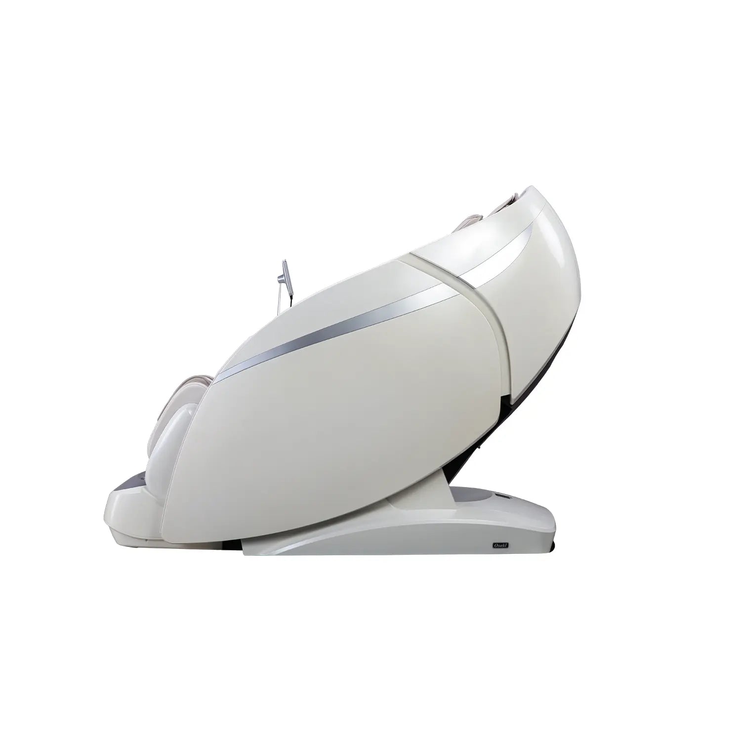 Fauteuil de massage Osaki OS-Pro 4D DuoMax