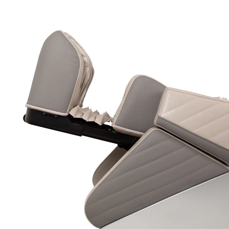 Osaki OS-3D Hamilton LE Extendable Footrest