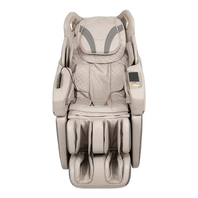 Osaki OS-3D Hamilton LE Massage Chair