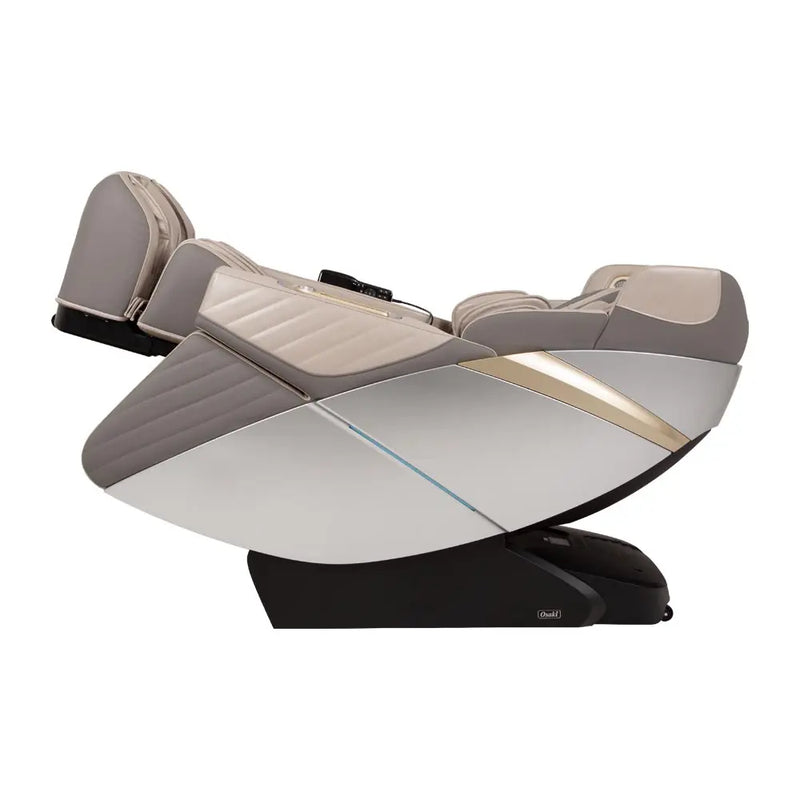 Osaki OS-3D Hamilton LE Zero Gravity Reclining