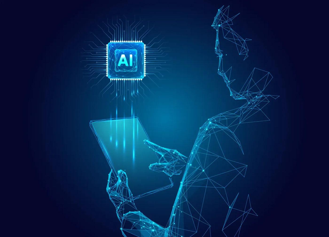 Manhattan Duo AI Series