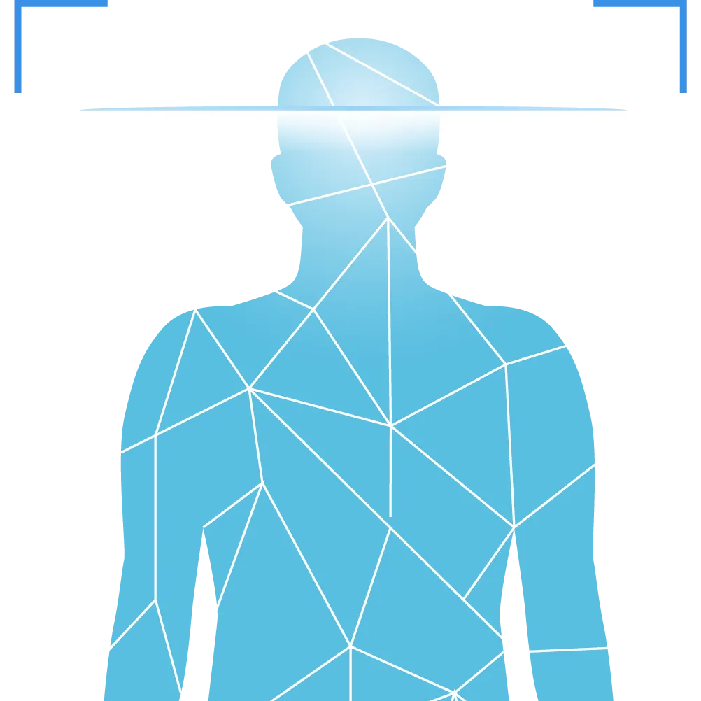  Osaki Manhattan Duo Smart Body Scan System