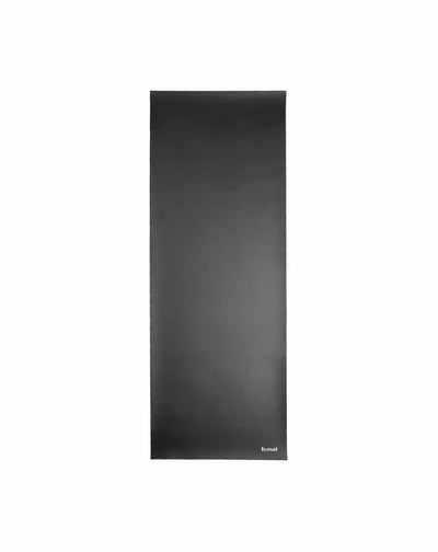 b,halfmoon yoga mat strong long 6mm