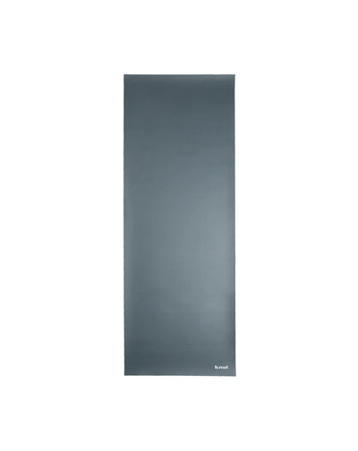 b,halfmoon yoga mat strong long 6mm