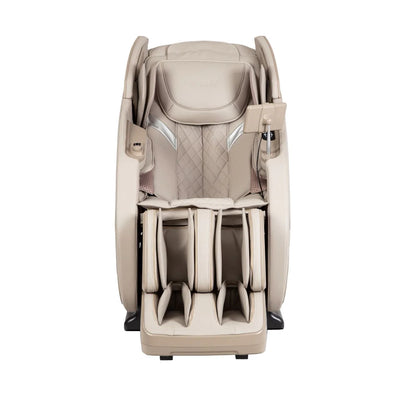Fauteuil de massage Osaki OS-3D Champ II