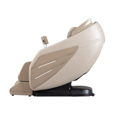 Fauteuil de massage Osaki OS-3D Champ II