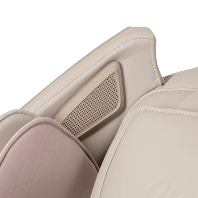 Fauteuil de massage Osaki OS-3D Champ II